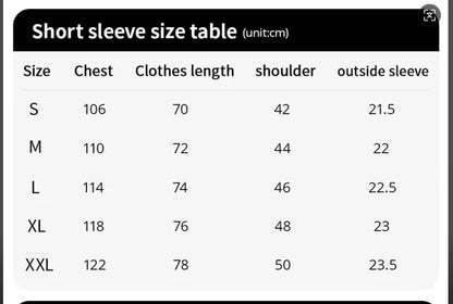 Men's Sports Fitness Top – Quick Drying Printed Tee | Plus Size Casual Shirt