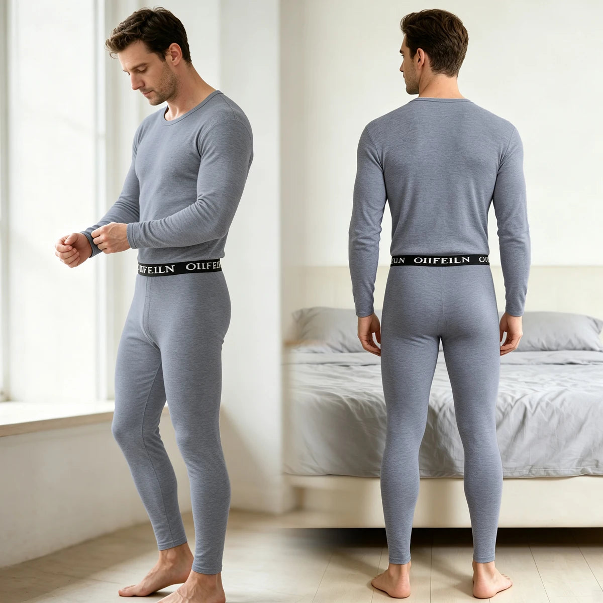 ZOOMNSTORE