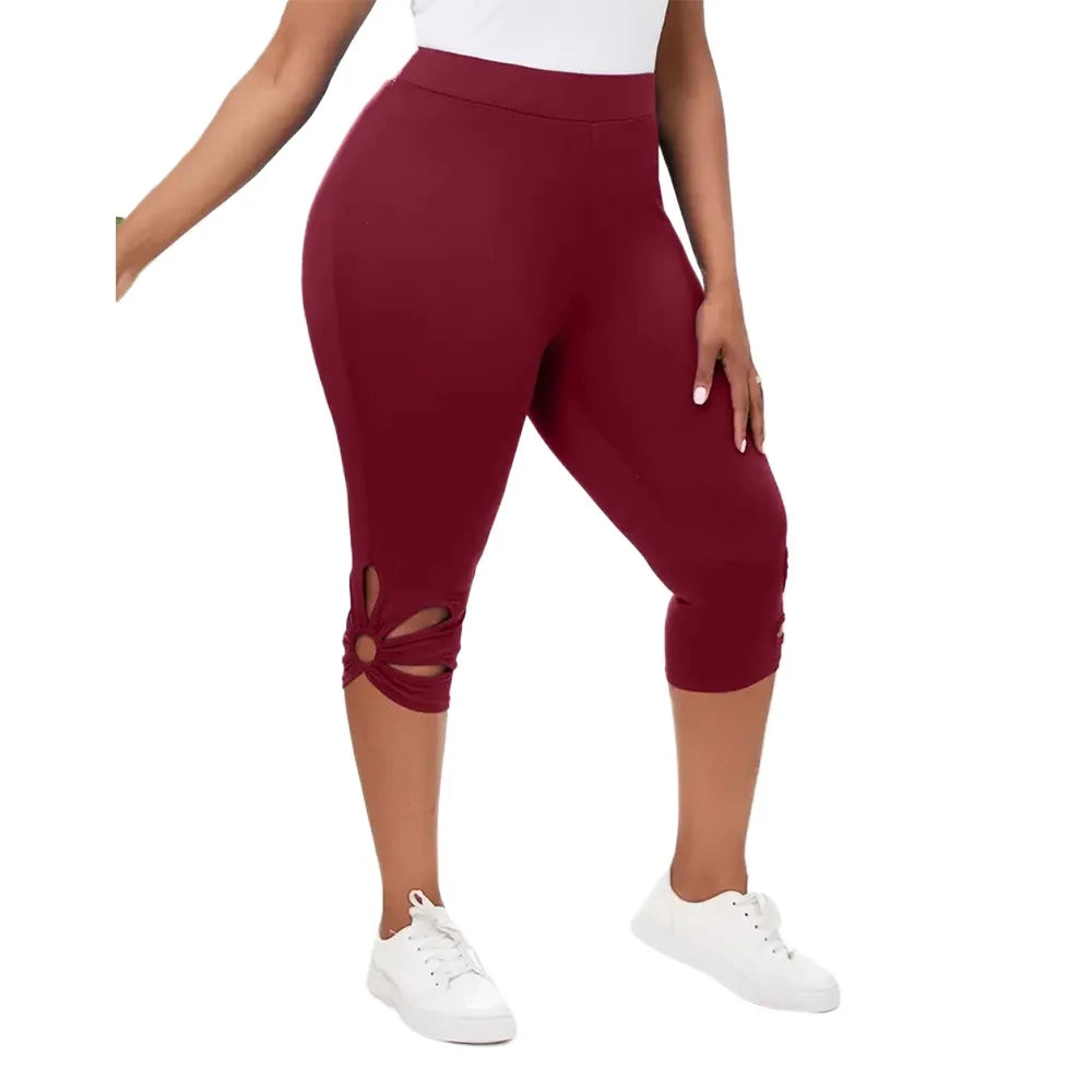 ZOOMNSTORE