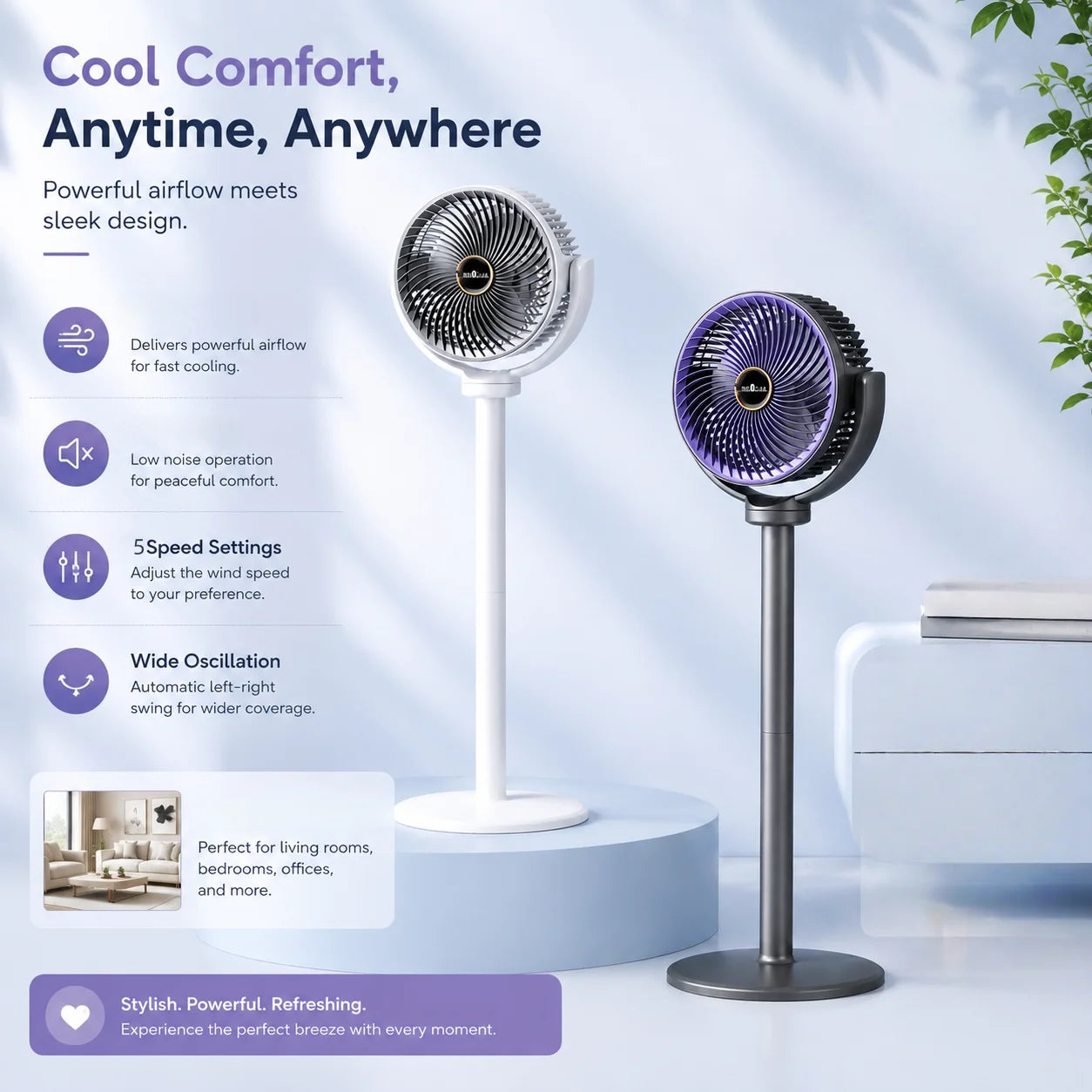 ZOOMNSTORE