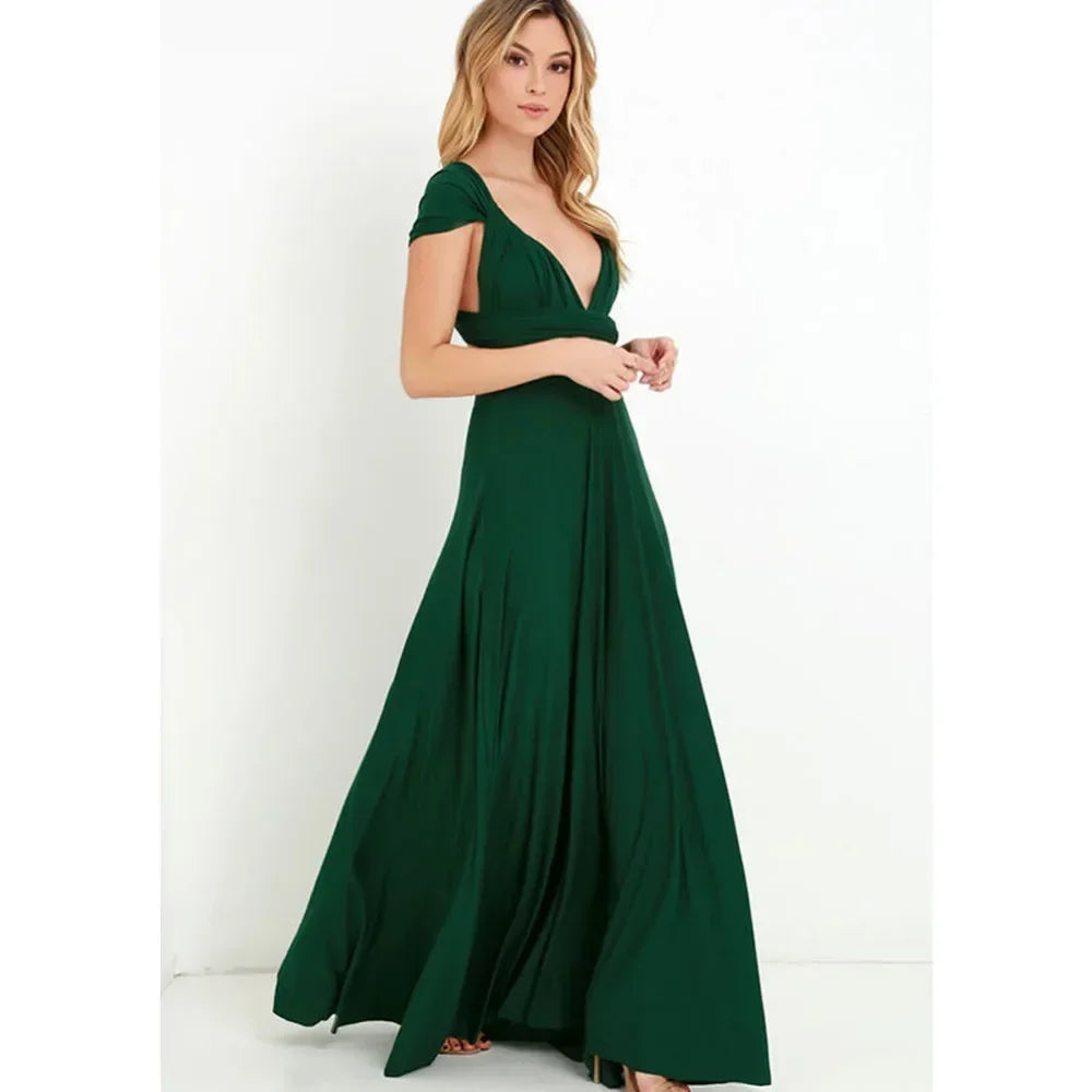 ZOOMNSTORE