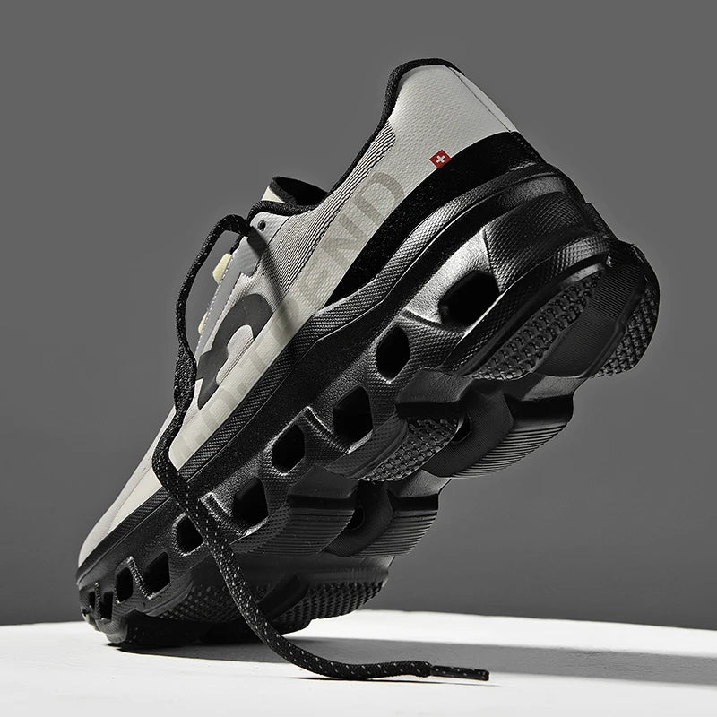 ZOOMNSTORE