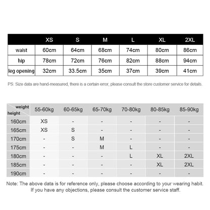 INBIKE Pro Summer Men's Cycling Shorts Bicycle Pants Shock-absorbing Cycling Clothing Mountain Road Bike Tousers With pocket