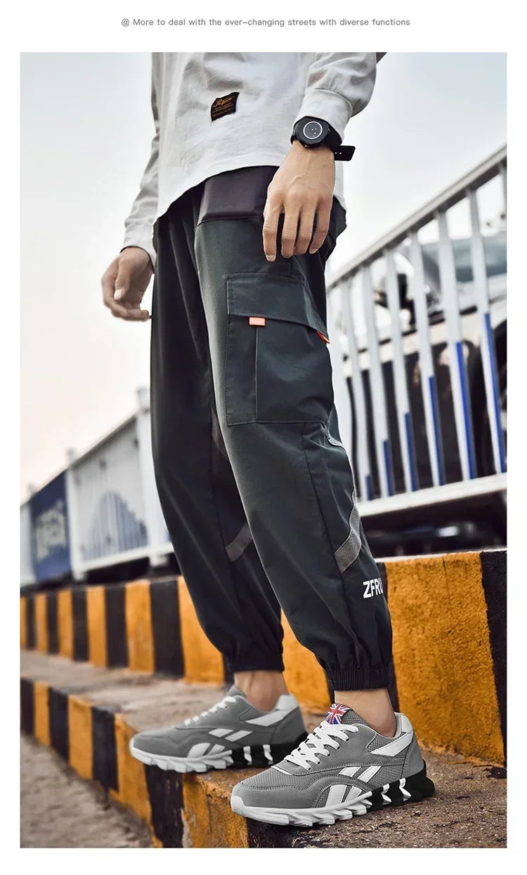 ZOOMNSTORE
