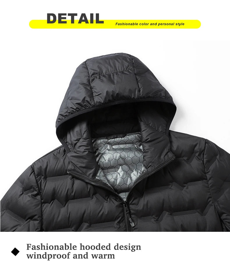 ZOOMNSTORE