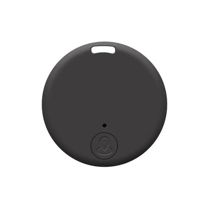 Mini GPS Tracker Bluetooth5.0 Anti-Lost Smart Device Pets Elderly Kid Car Suitcase Wallet Tracking Car Locator For IOS Android