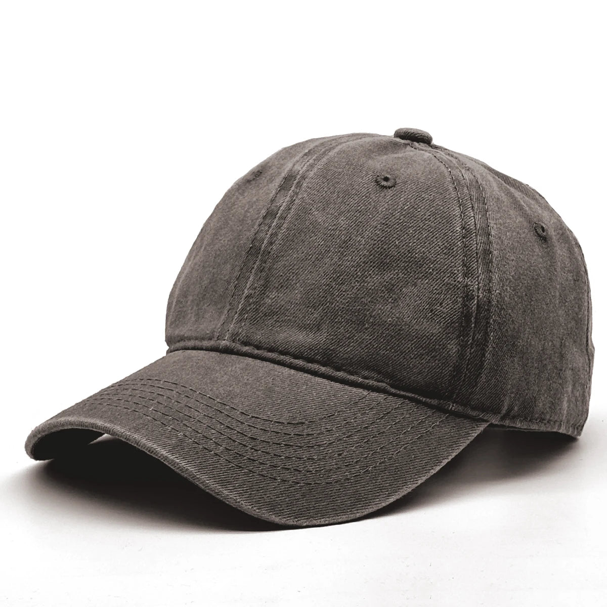 ZOOMNSTORE