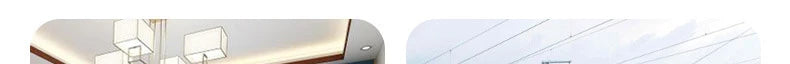 15600mAh Portable Insulin Refrigerator USB Rechargeable Mini Cold Box Drug Medicine Constant Temperature Cooler Case With Bag