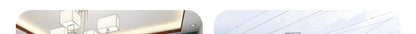 15600mAh Portable Insulin Refrigerator USB Rechargeable Mini Cold Box Drug Medicine Constant Temperature Cooler Case With Bag