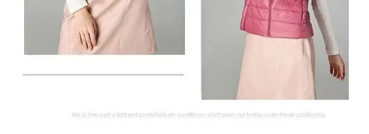 ZOOMNSTORE