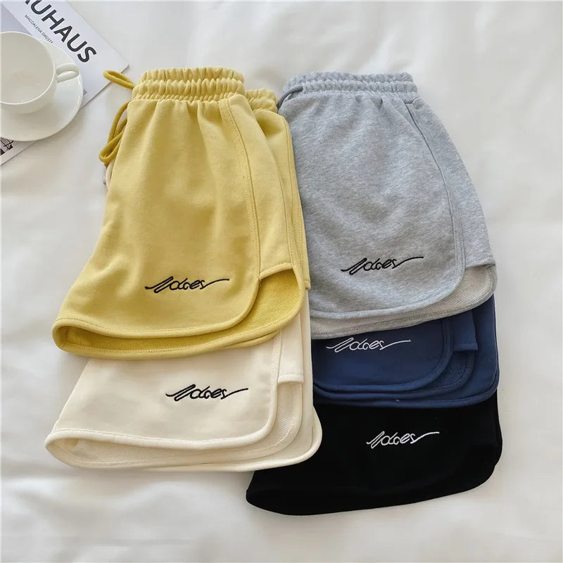 ZOOMNSTORE