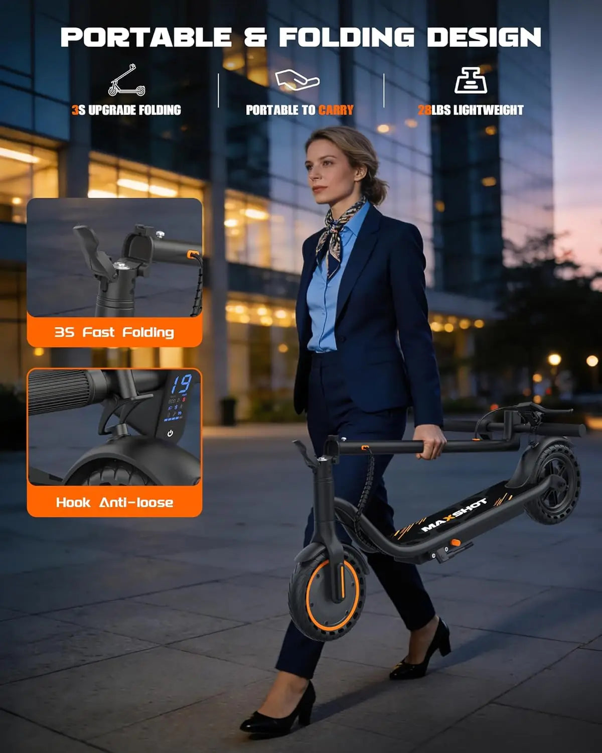 ZOOMNSTORE
