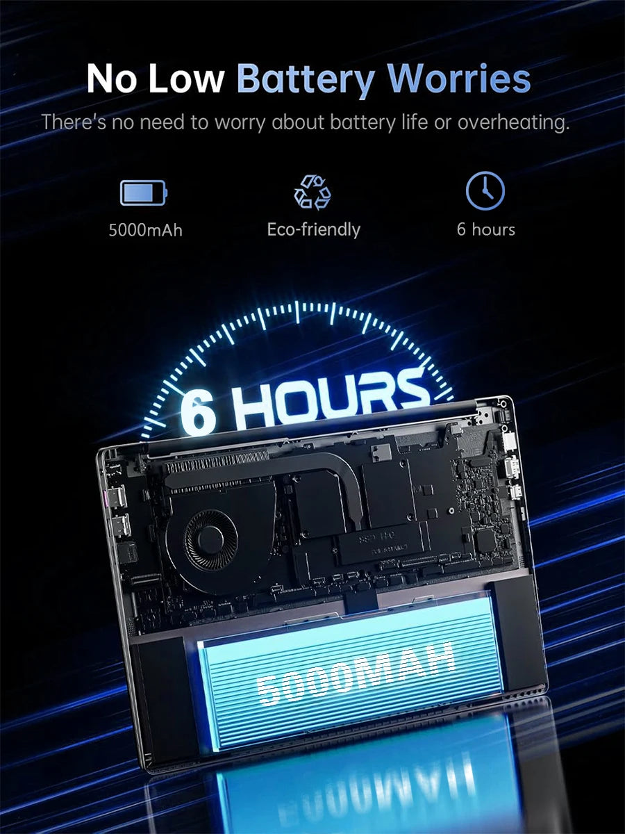 ZOOMNSTORE