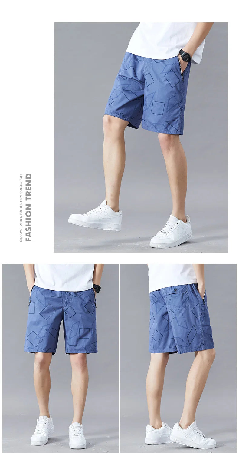 ZOOMNSTORE