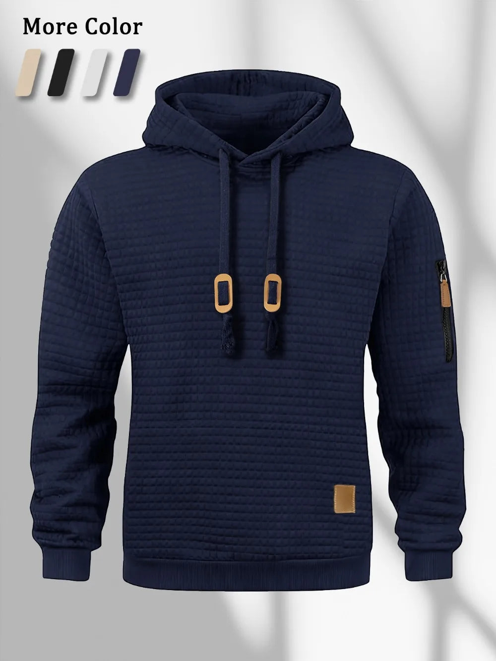 ZOOMNSTORE