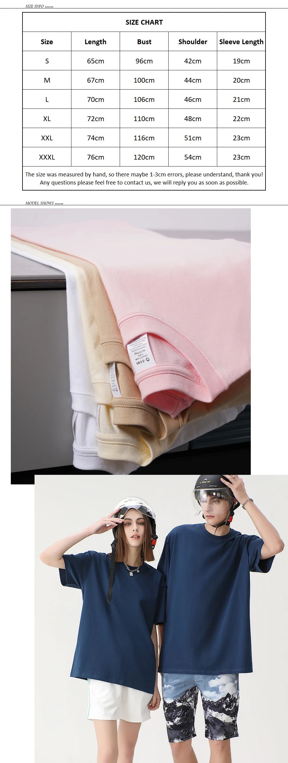 ZOOMNSTORE