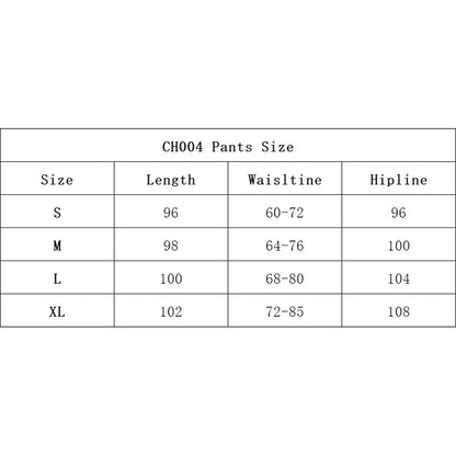 Rhinestone Full Zip Hoodie Goth Sweatshirt Pull Long Sleeve Black Hoodies Y2k Fashion Men's Women's Sport Jackets Coats New 2023