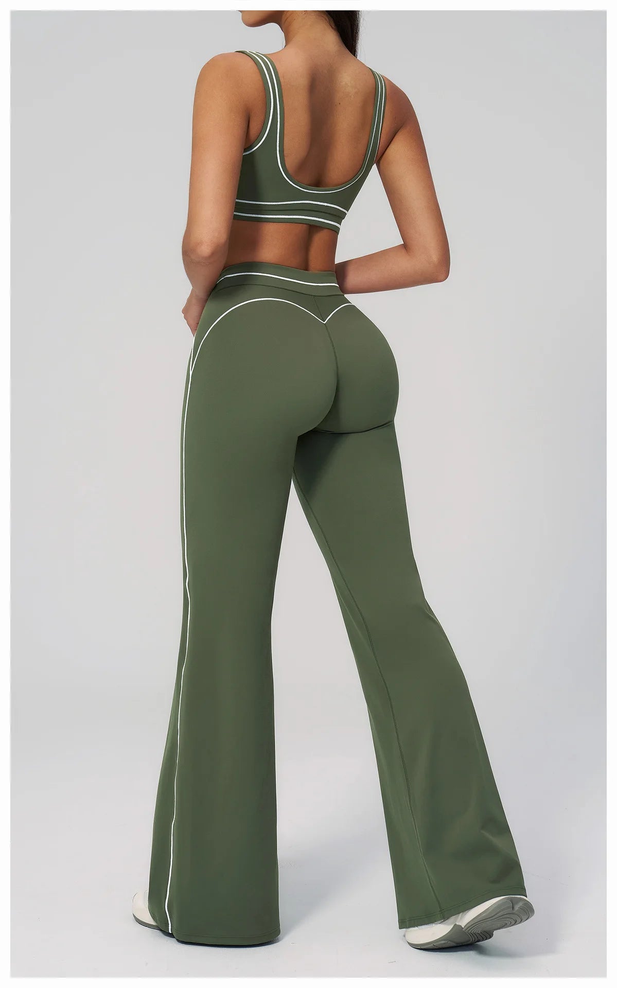 ZOOMNSTORE