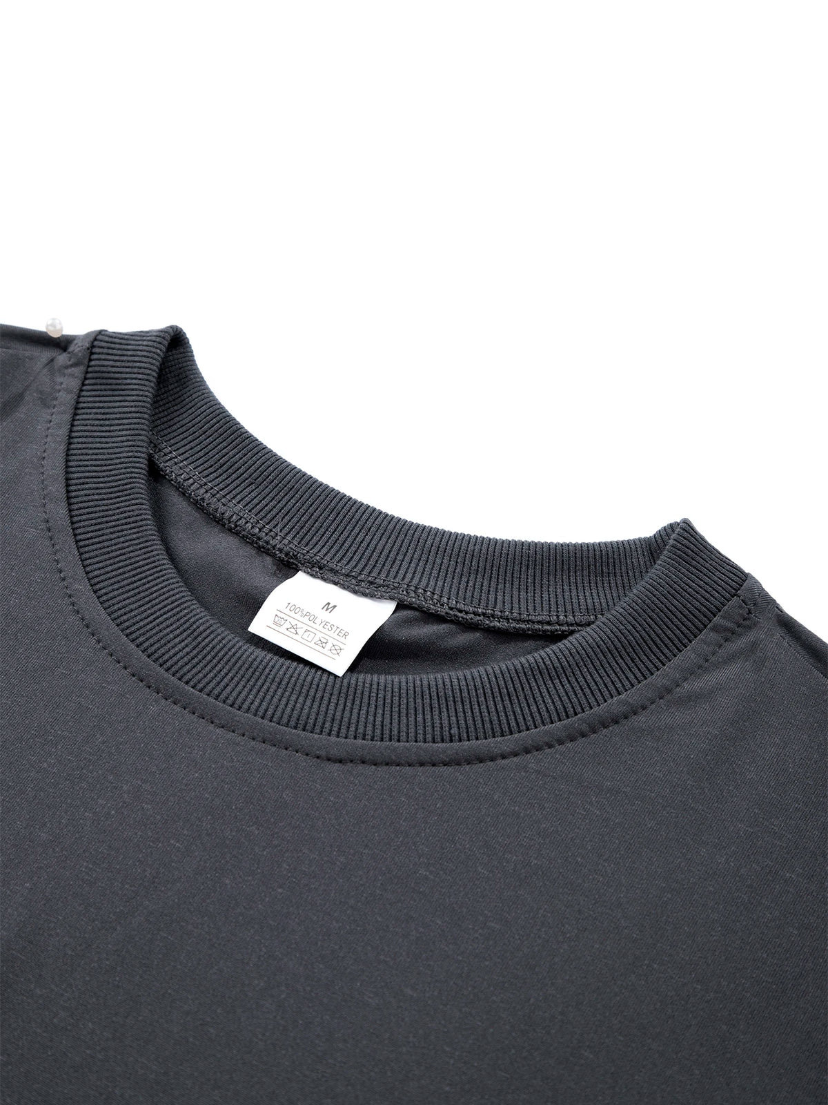 ZOOMNSTORE