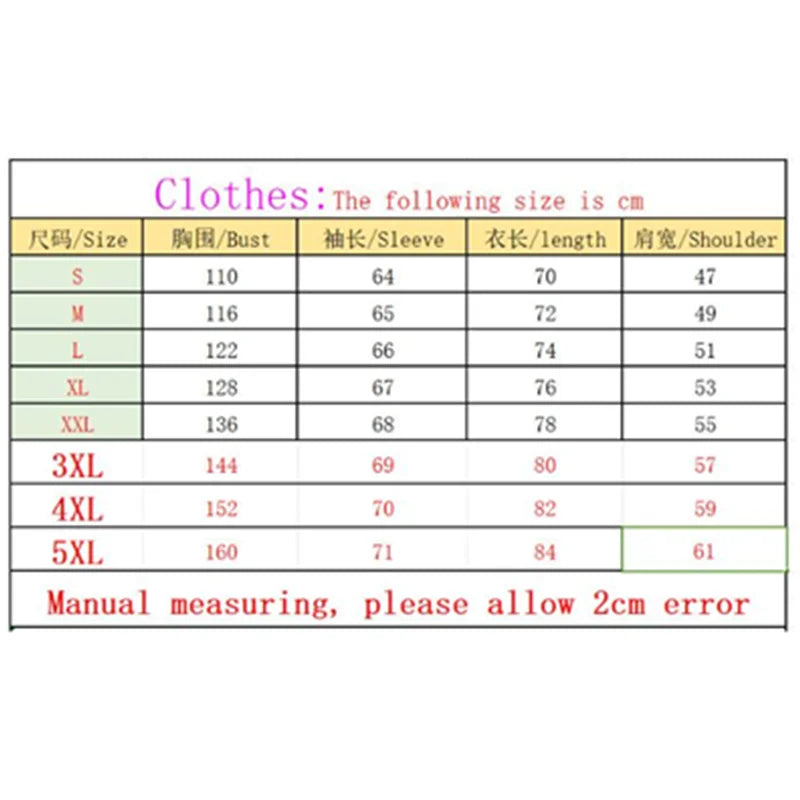 Men's Fashion Casual Hoodie Multi-pocket Sports Long-sleeve Sweatshirt Up Down Print Warm Half Zip Hooded Fitness Pullover Good