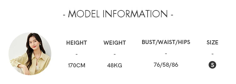 VIMLY Spring Formal Shirts Women 2026 Cotton Lyocell Button Up Shirts & Blouses Long Sleeve Top Office Wear for Woman M5889