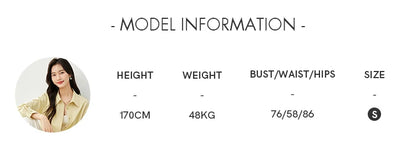 VIMLY Spring Formal Shirts Women 2026 Cotton Lyocell Button Up Shirts & Blouses Long Sleeve Top Office Wear for Woman M5889