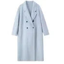 ZOOMNSTORE