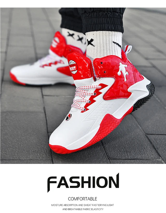 ZOOMNSTORE
