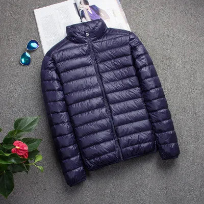 ZOOMNSTORE