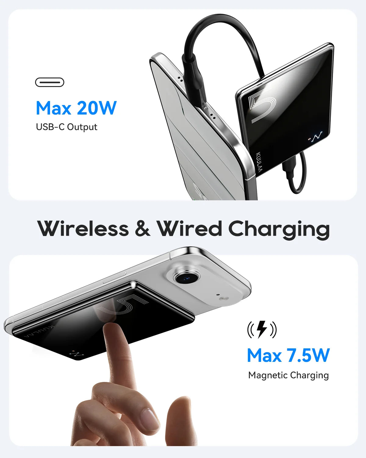 ZOOMNSTORE