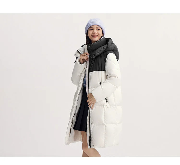ZOOMNSTORE