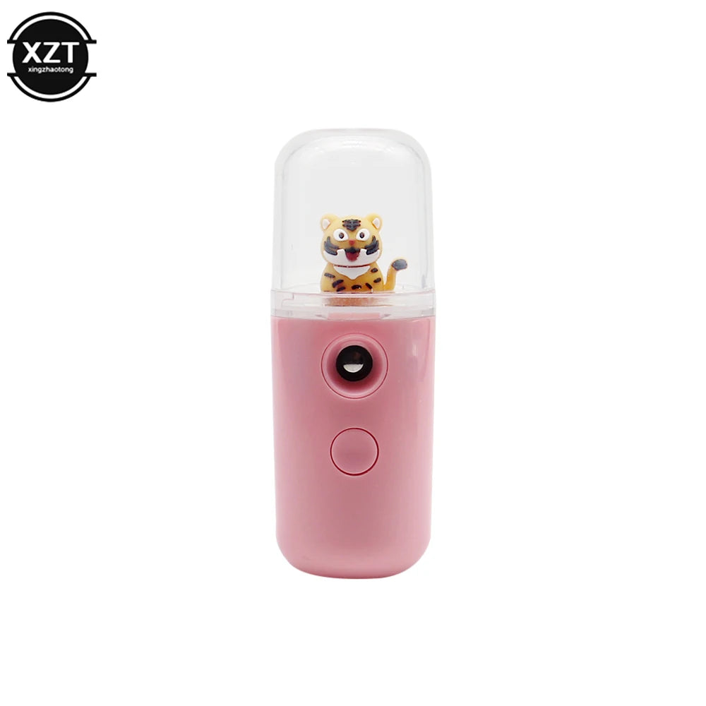 ZOOMNSTORE