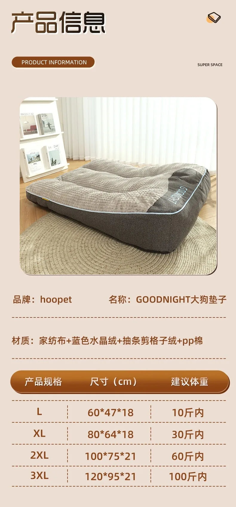 ZOOMNSTORE