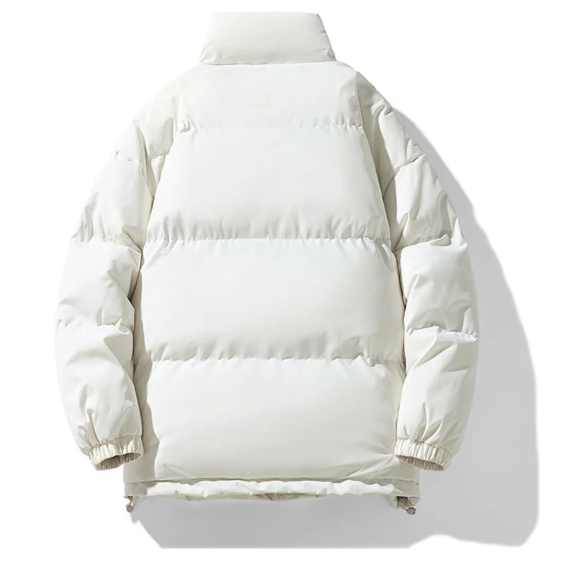 ZOOMNSTORE