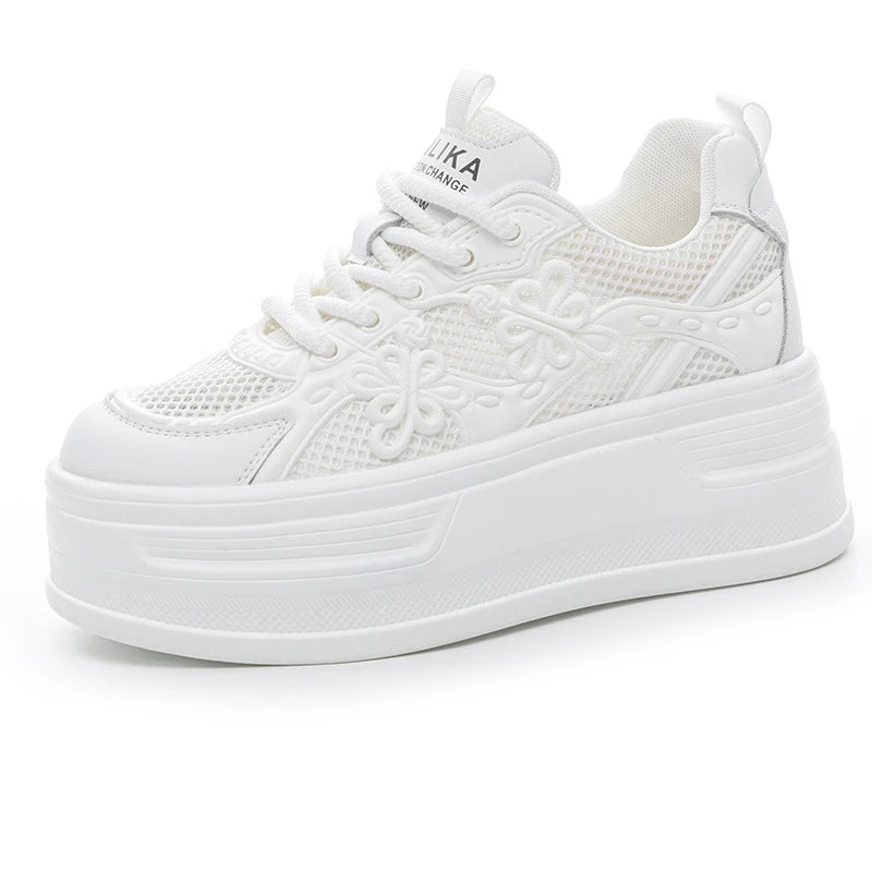 ZOOMNSTORE