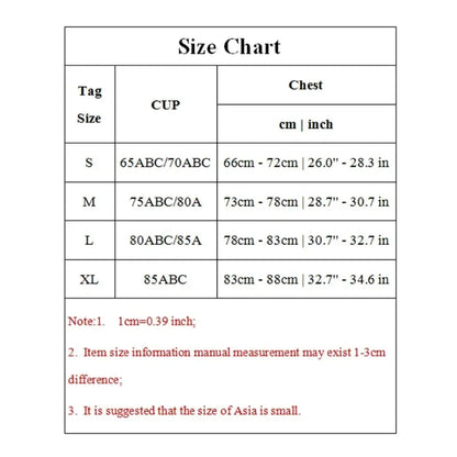 Sexy Seamless Tube Top Bra Invisible strapless Bras Women Underwear thin Non slip Push up Bralette Wireless Female Lingerie