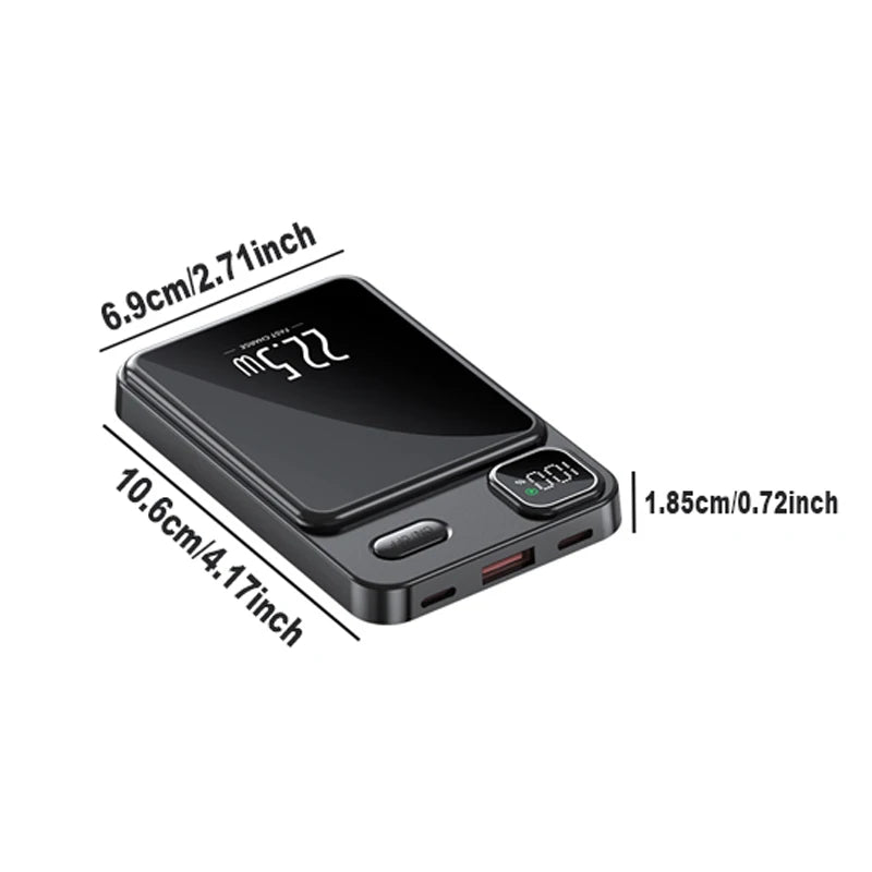 ZOOMNSTORE
