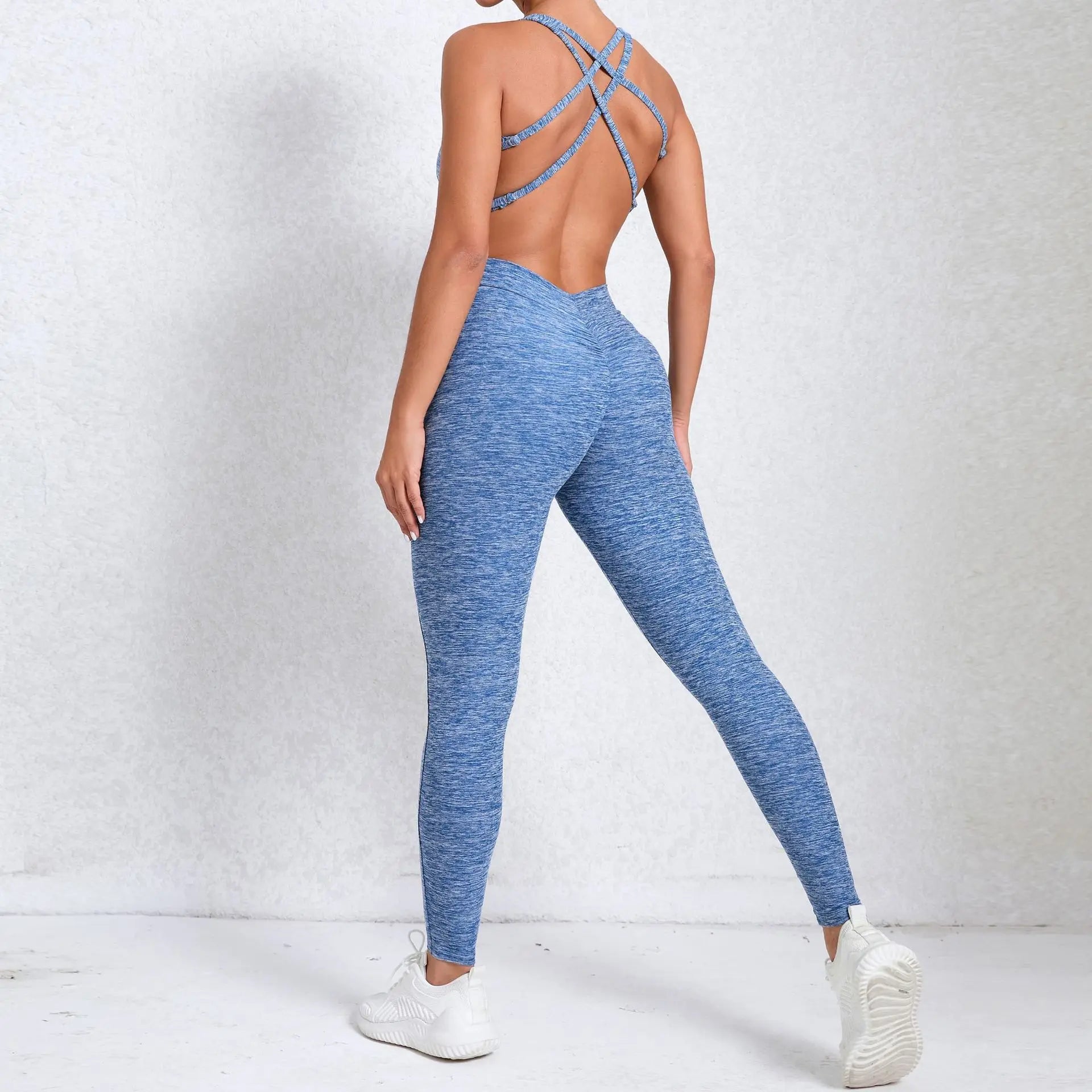 ZOOMNSTORE