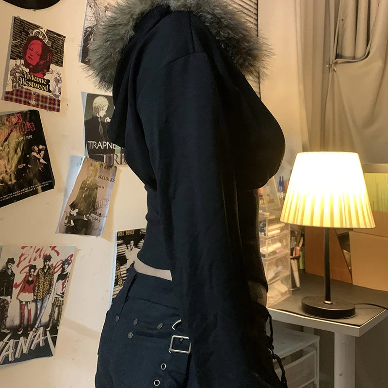 ZOOMNSTORE