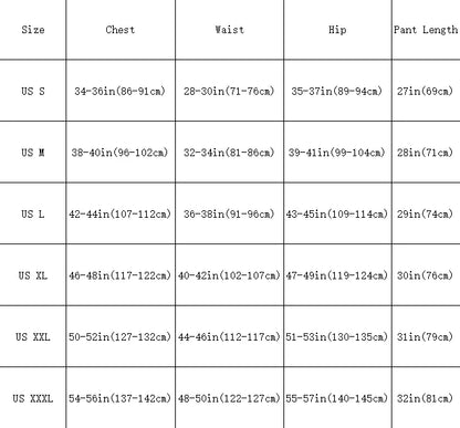 Women's summer sleepwear with chest cushion vest set cartoon cute and high-end home clothes