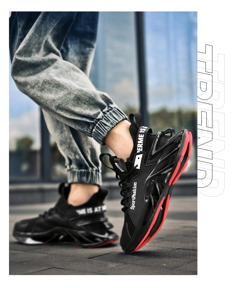 ZOOMNSTORE