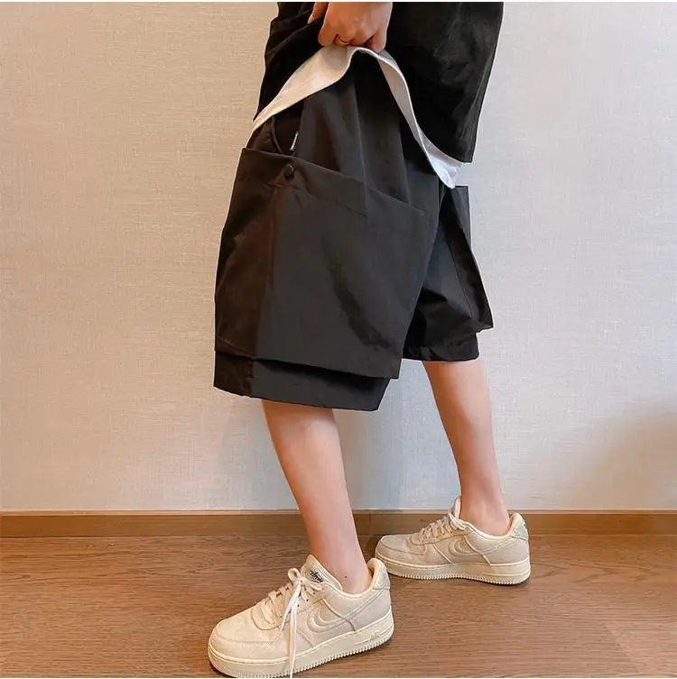 ZOOMNSTORE