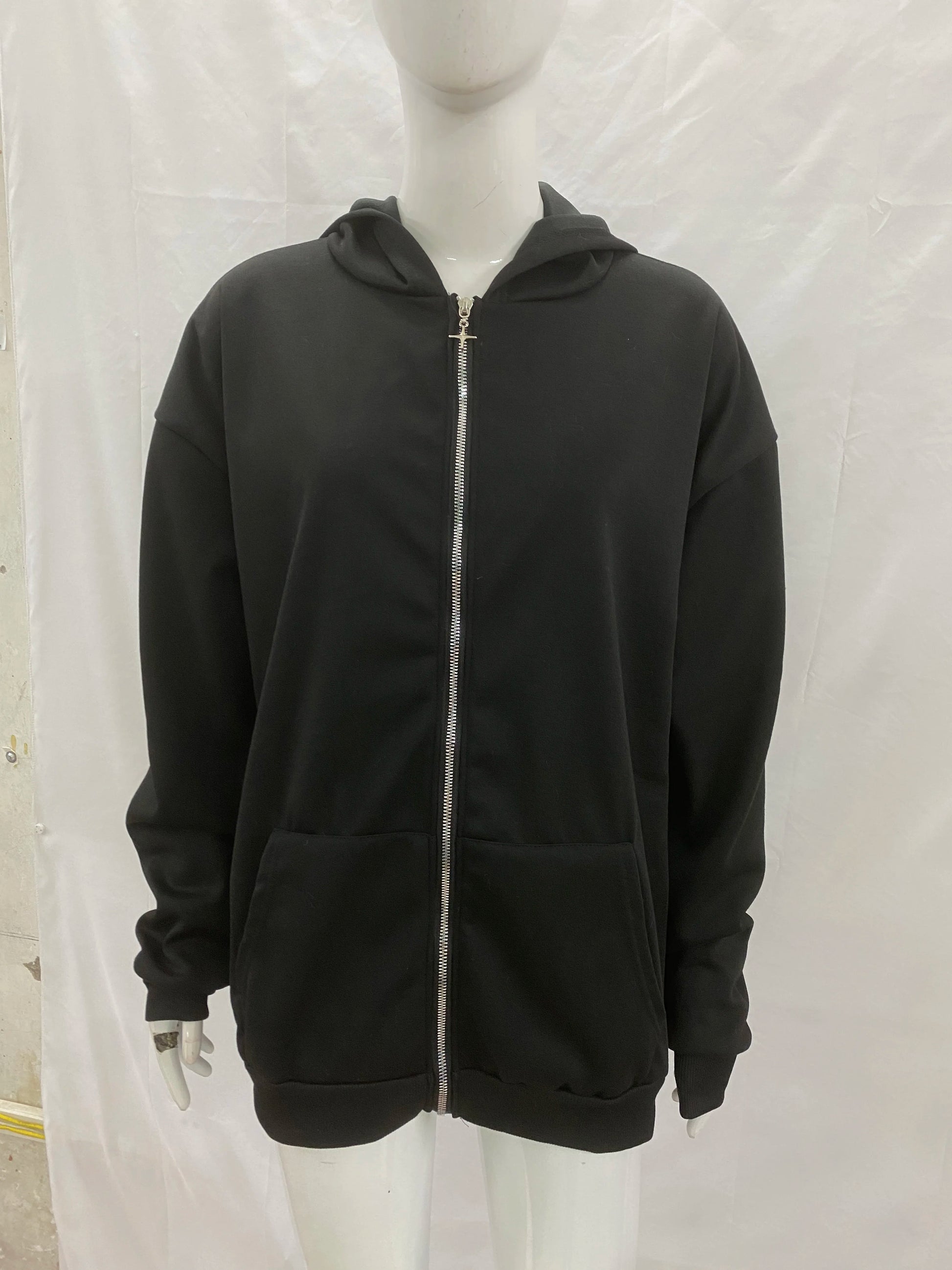 ZOOMNSTORE