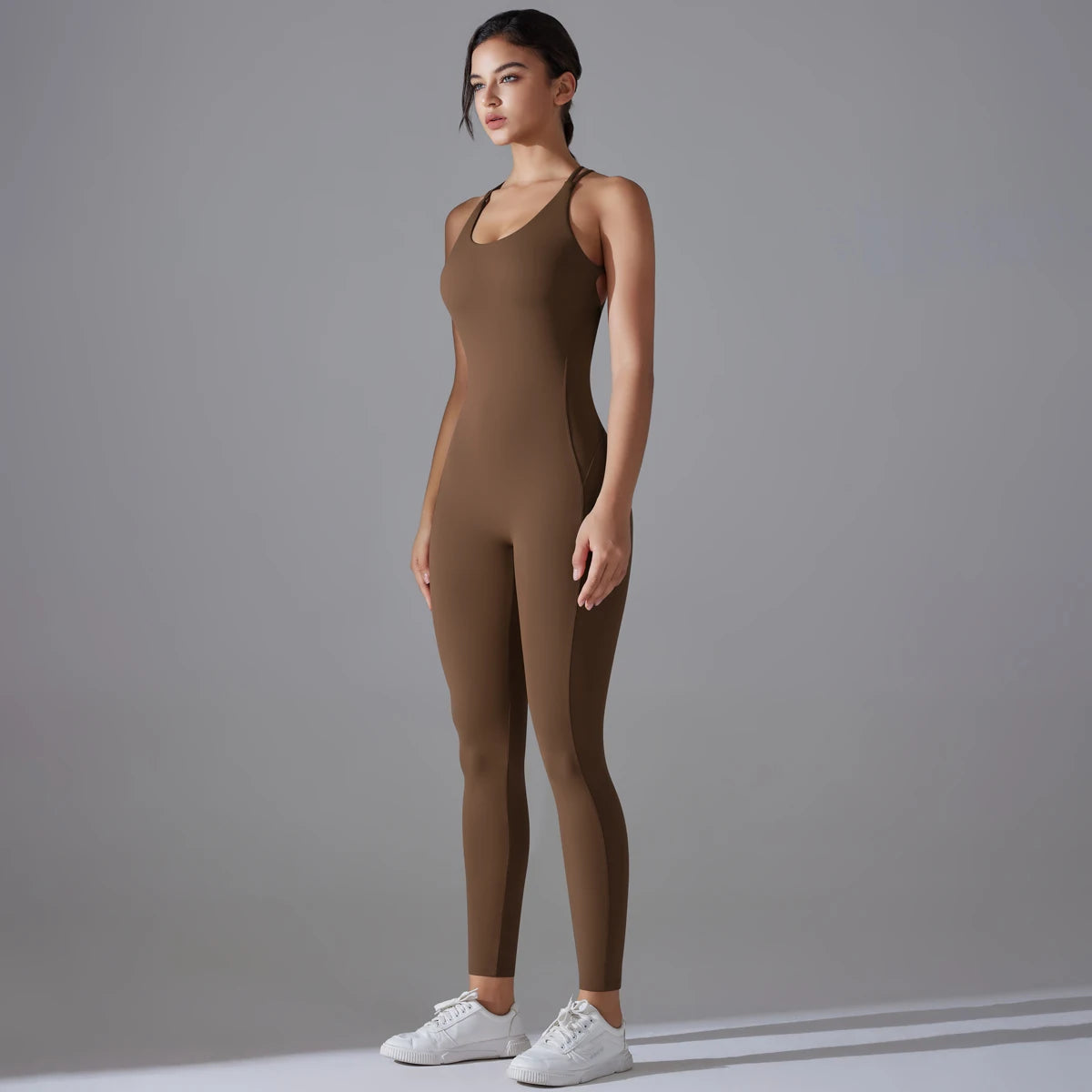 ZOOMNSTORE