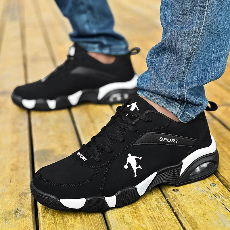 ZOOMNSTORE