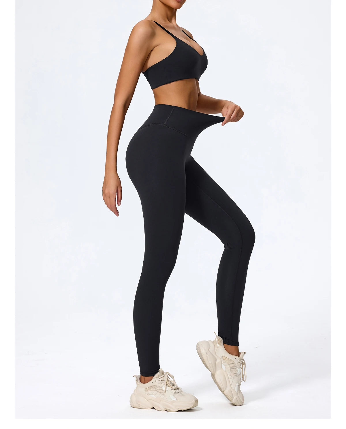 ZOOMNSTORE