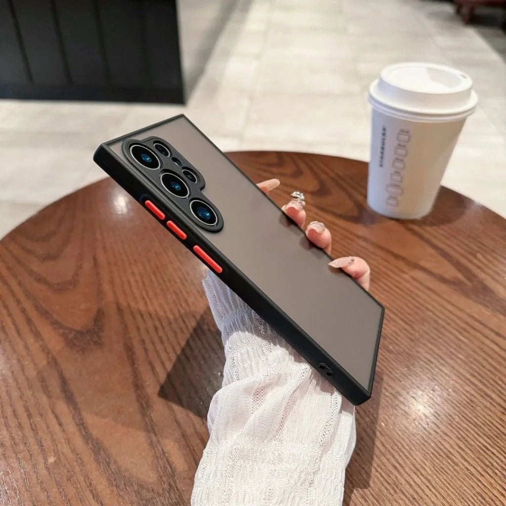 ZOOMNSTORE