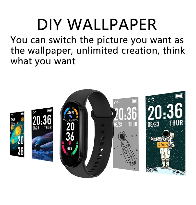 ZOOMNSTORE