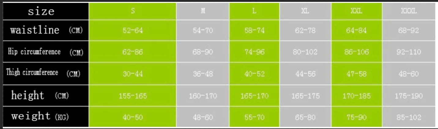 Cycling Shorts Breathable Mesh Cycling Underwear 5D Gel Pad Shockproof MTB Bike Shorts Man Shorts