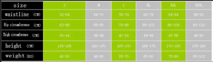 Cycling Shorts Breathable Mesh Cycling Underwear 5D Gel Pad Shockproof MTB Bike Shorts Man Shorts